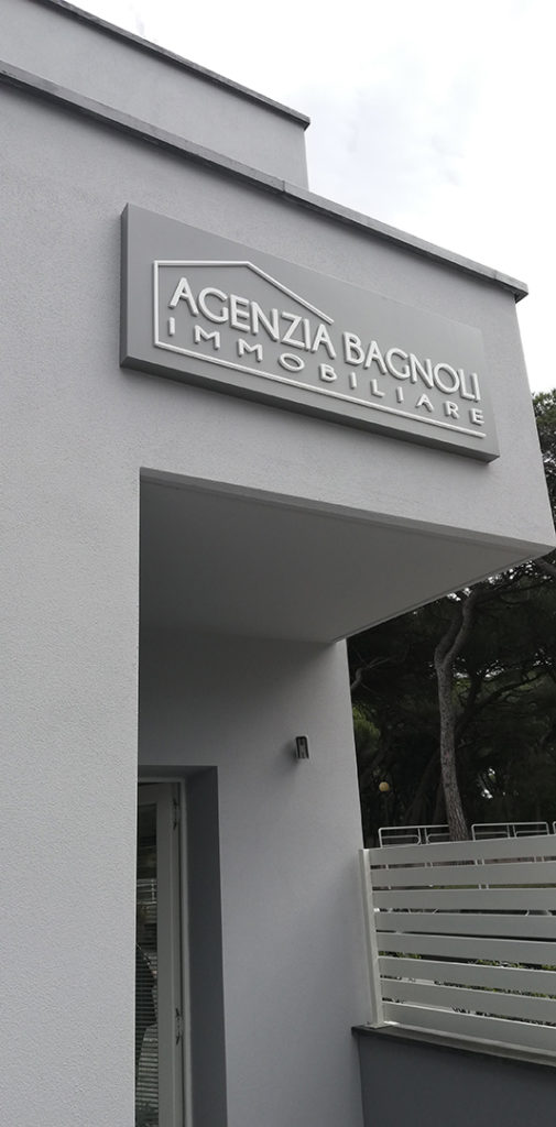 agenzia bagnoli 3