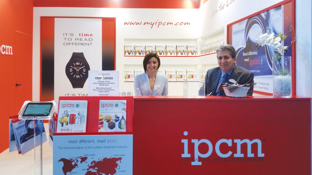 ipcm 2016 01