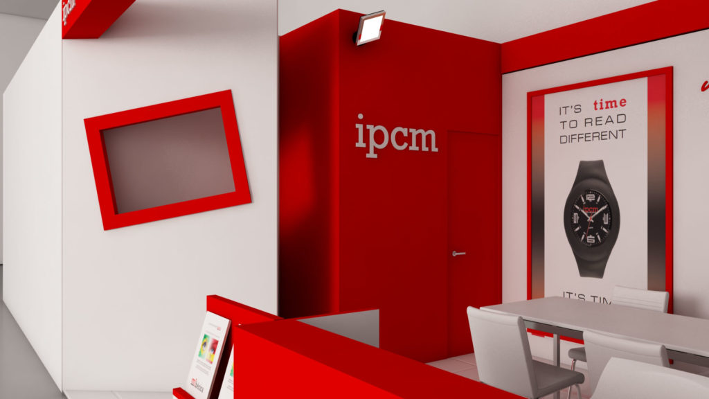 ipcm 2016 06