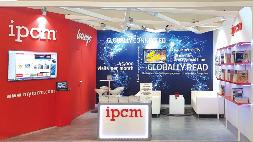 ipcm 2018 01