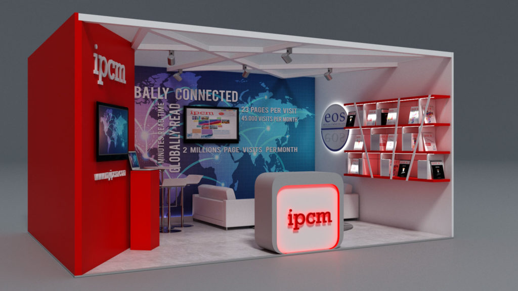 ipcm 2018 02