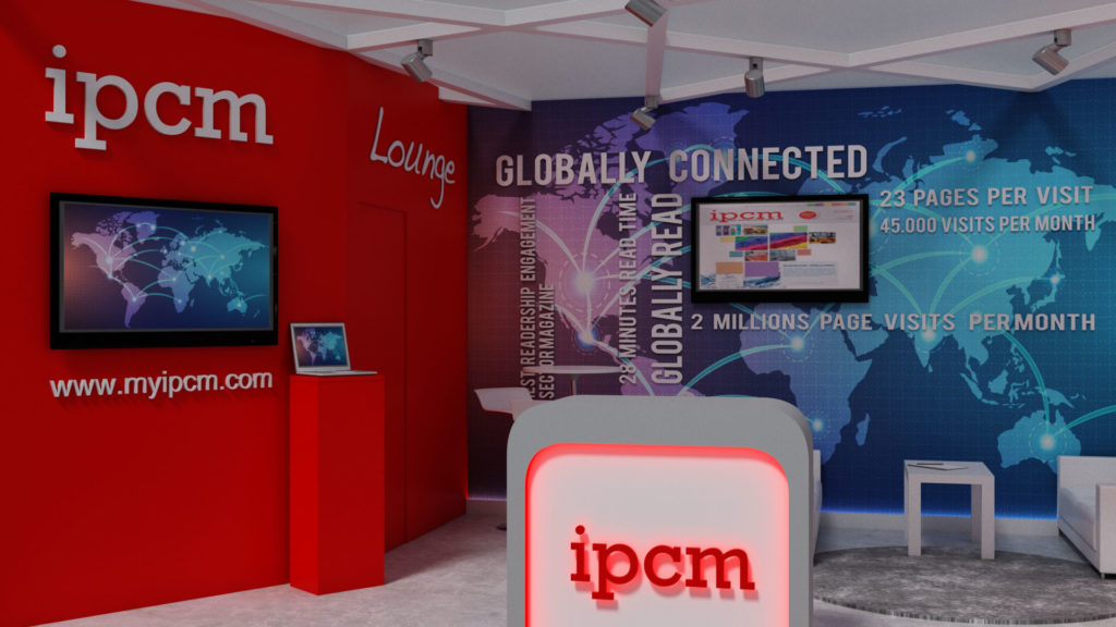 ipcm 2018 04