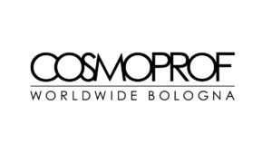 cosmoprof 1
