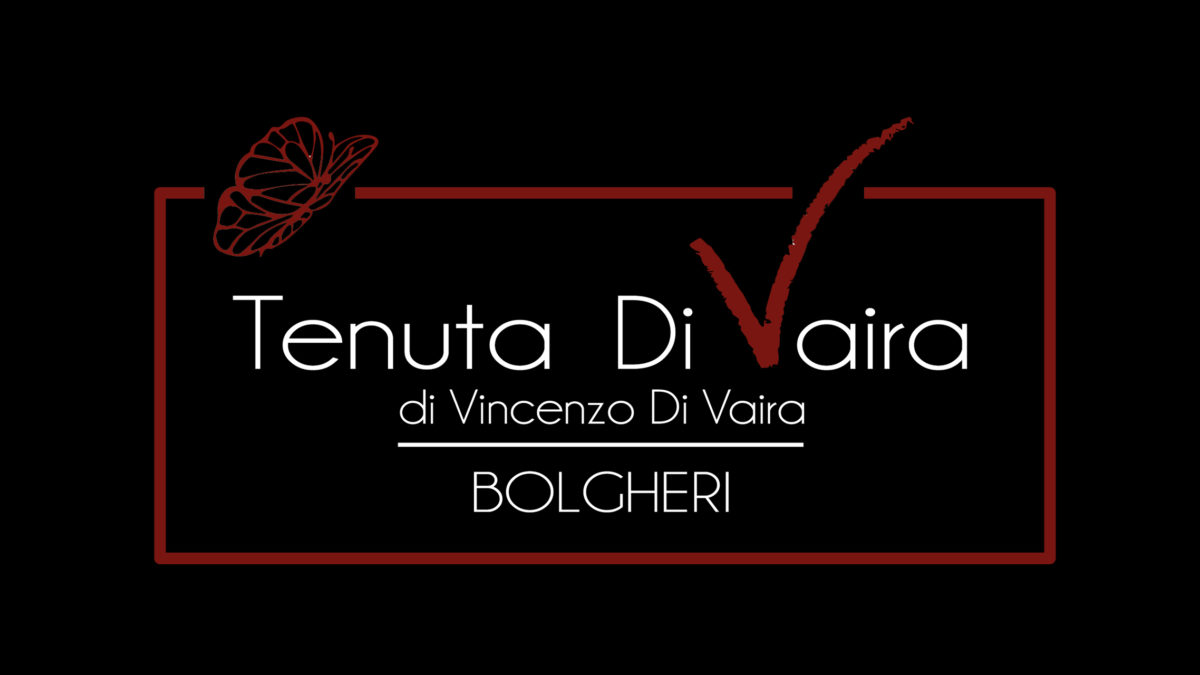 logo tenuta di vaira 1