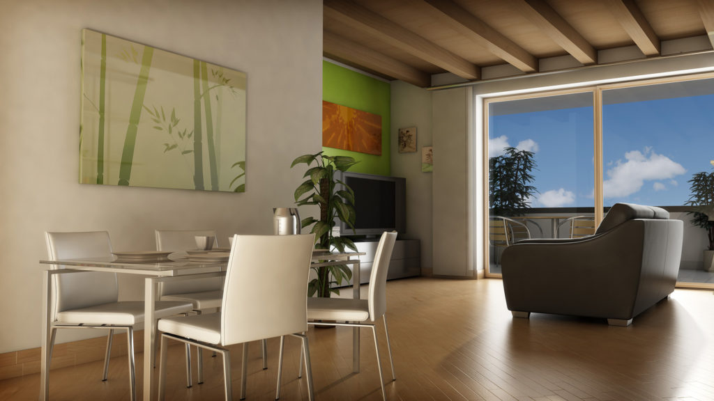 render interni 8