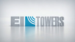 EI Towers 1024x576 1