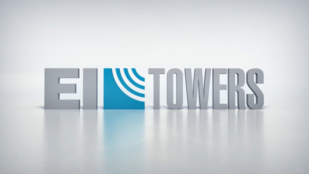 EI Towers 1024x576 1