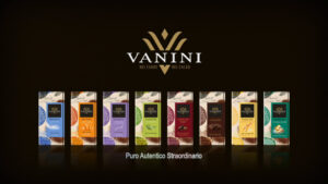 Vanini 1024x576 1