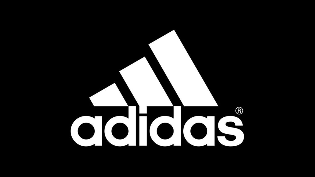 adidas logo 1024x576 1