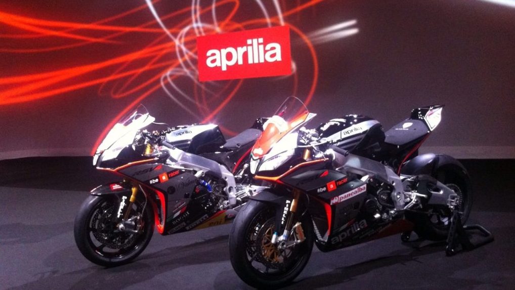 aprilia motogp 2015 presentazione sky 02 1