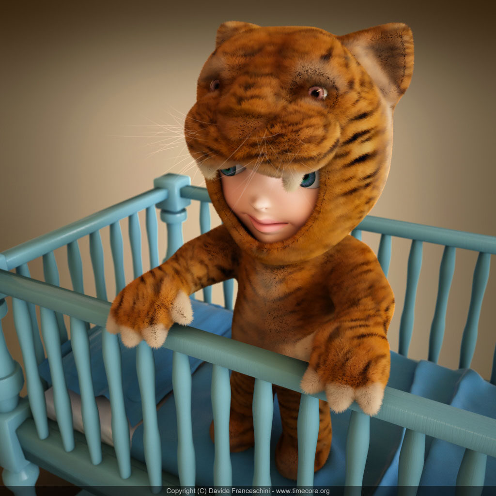 baby tiger 03