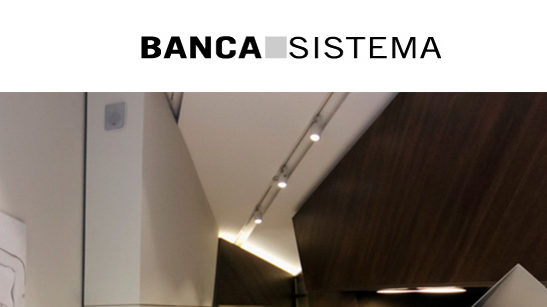 banca sistema video corporate e1547655814536