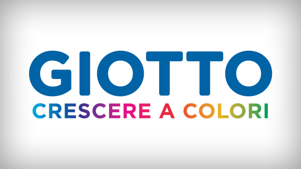 giotto 1024x576 1