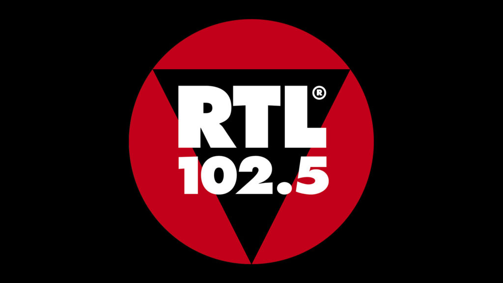 logo rtl 1024x576 1