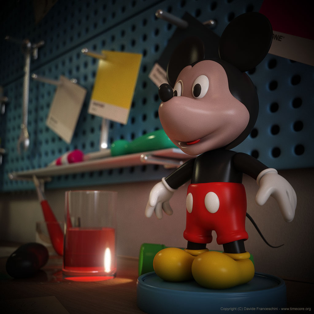 mickey mouse 05