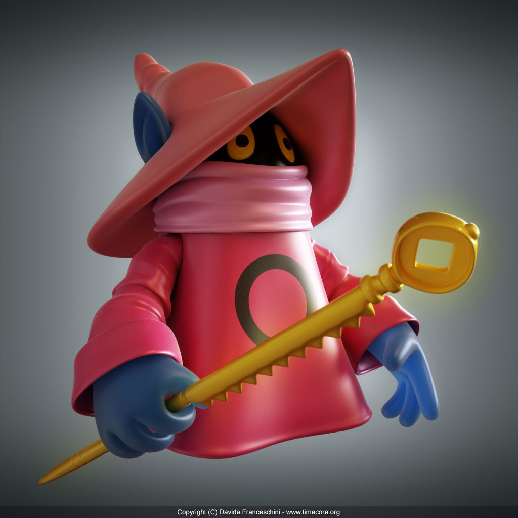 orko 01