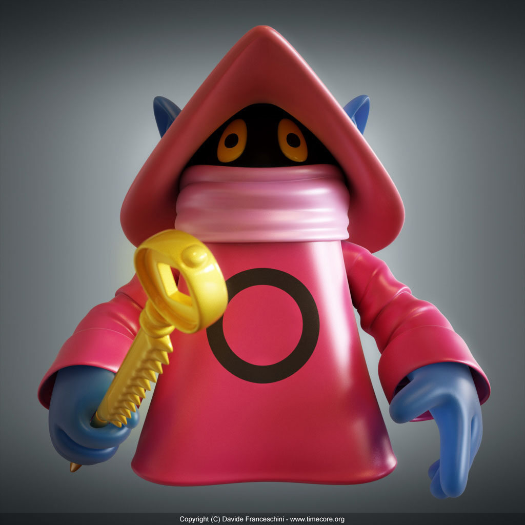 orko 03