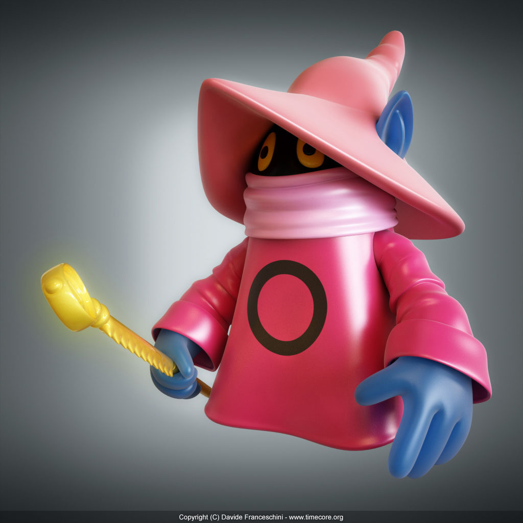 orko 04