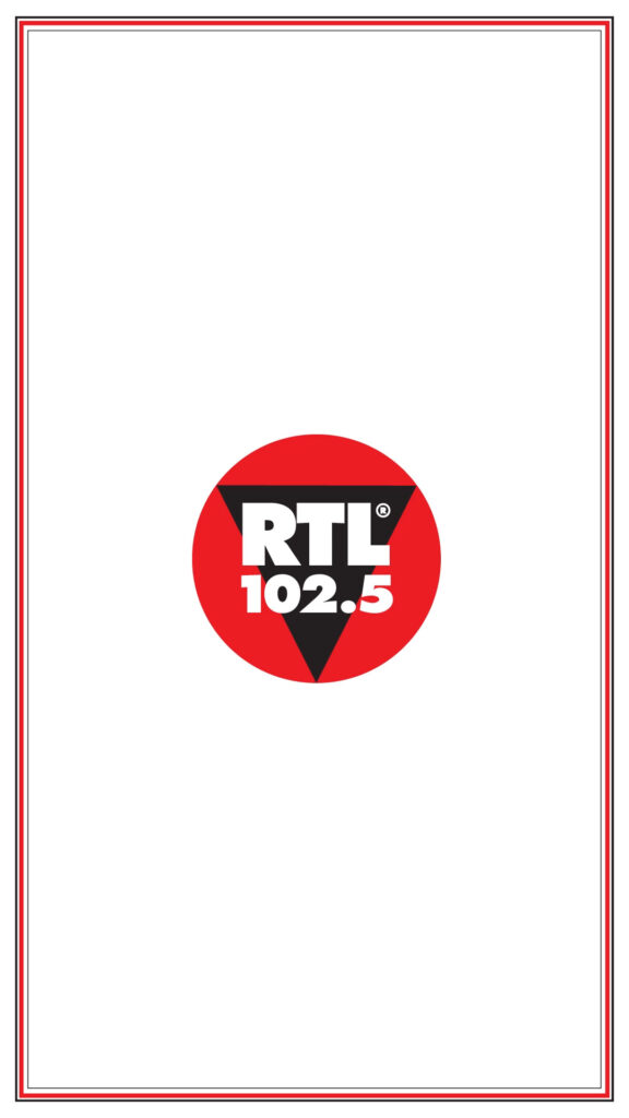 rtl adv 01