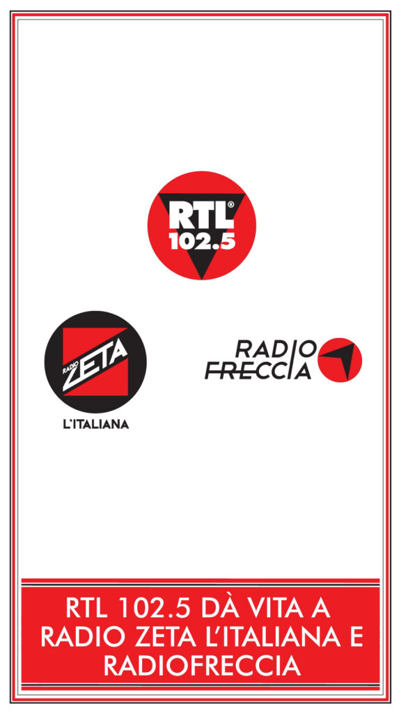 rtl adv 02