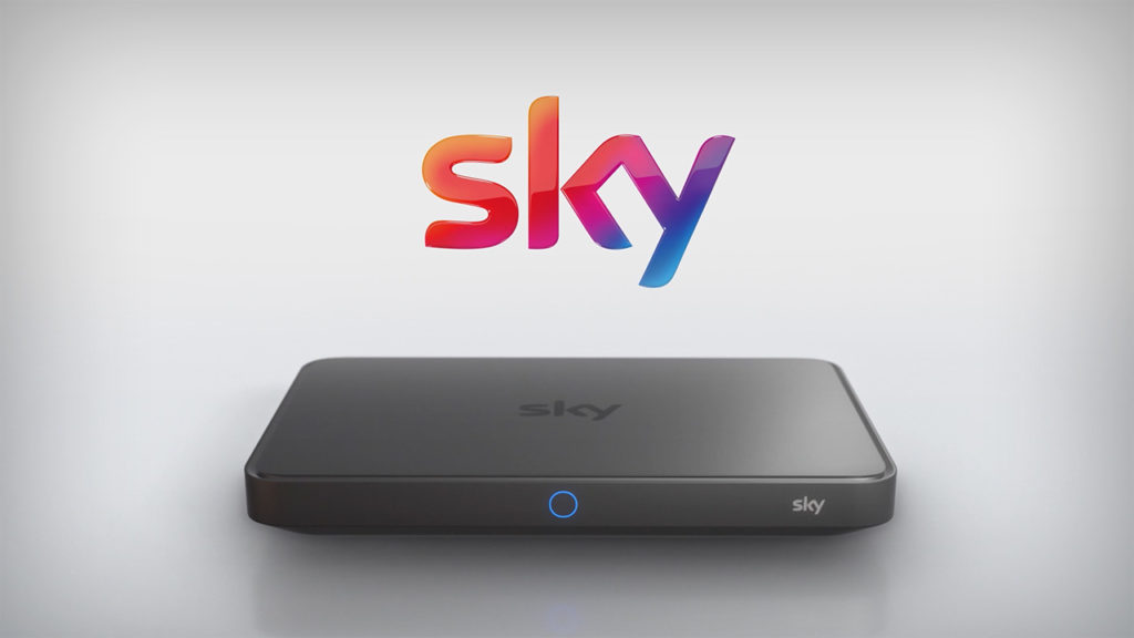 sky q black 1024x576 1