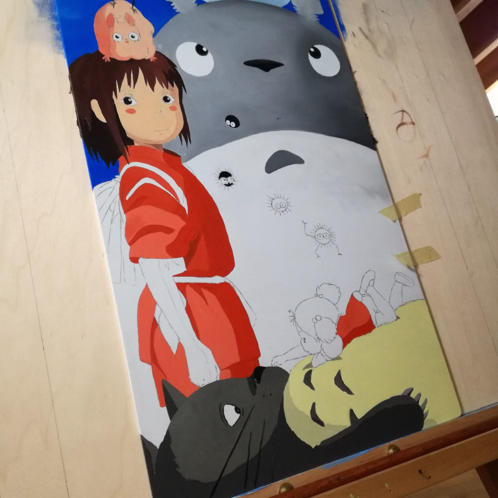 studio ghibli 09