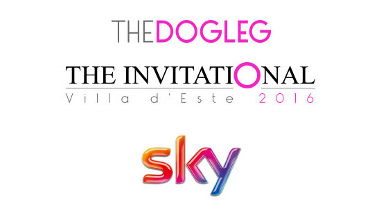 the dogleg sky e1547655724244