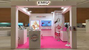 EMS Dental Italia