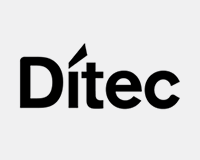 ditec