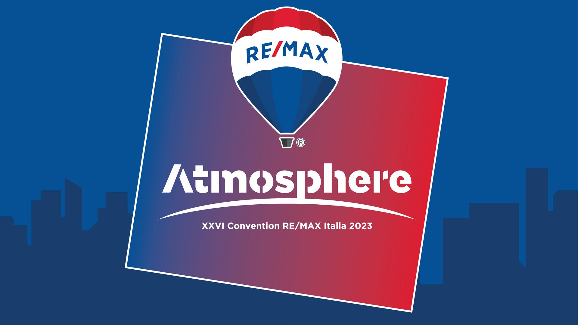 remax italia