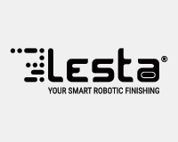 lesta