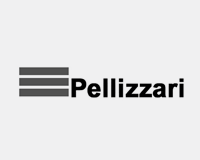 pellizzari