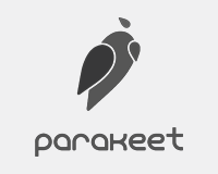 parakeet