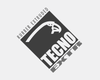 tecno