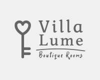 villa lume