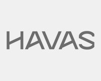 havas