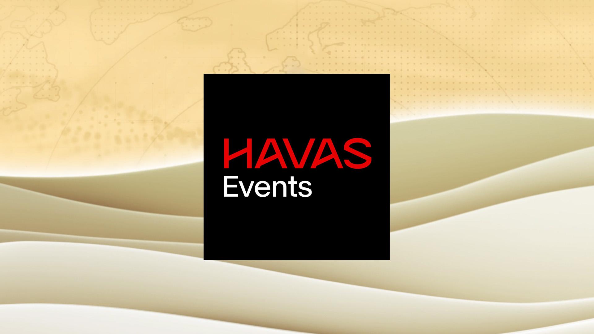 havas events