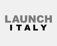 launch italy
