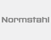 normstahl