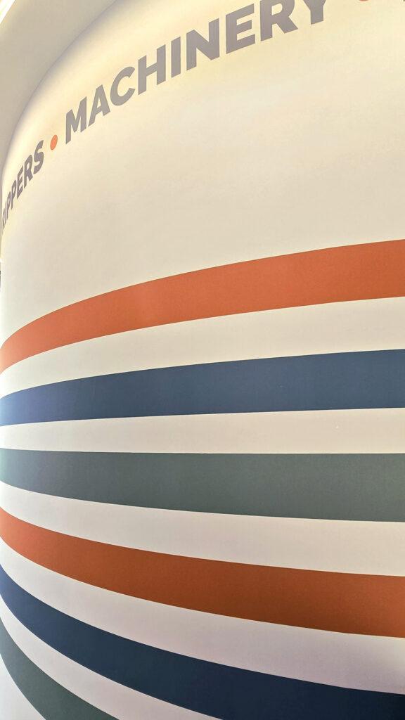 Alit Aluminium Dusseldorf (2)