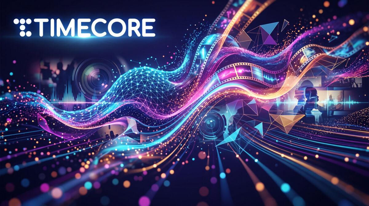 timecore AI